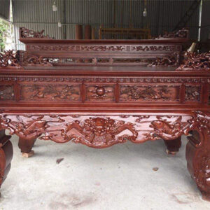 Sập thờ 02