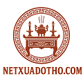 Nét Xưa Đồ Thờ