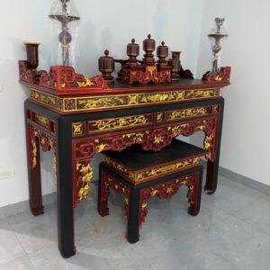 z7544930990978_4cd9a4f841139e00a75c590cafc62a0a Hương án bàn thờ