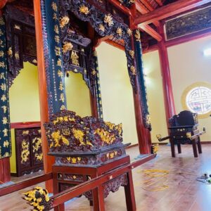 z7552521214712_f437b1d9522df9bc9c07d87a25084df7 kiệu rước song hành