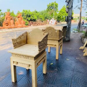 kiệu rước song hành kiệu rước song hành