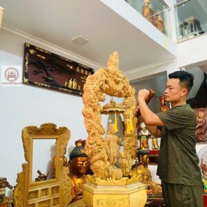 mau-toa-cuu-long Mẫu Tòa Cửu Long