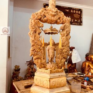 Mẫu Tòa Cửu Long Mẫu Tòa Cửu Long