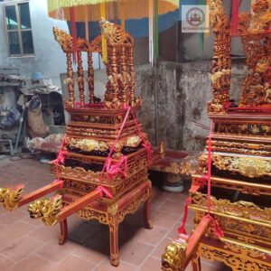 Ngai rồng