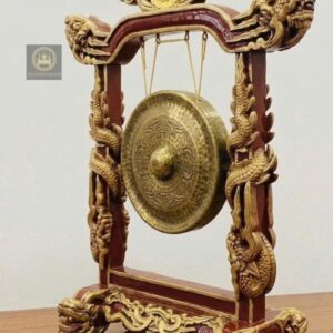 giá chiêng giá trống giá chiêng giá trống