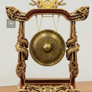 gia-chienggia-trong giá chiêng giá trống