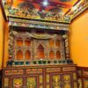 khám thờ gia tiên mẫu cổ khám thờ gia tiên mẫu cổ