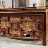 Mẫu bàn chấp tải thờ Mẫu bàn chấp tải thờ
